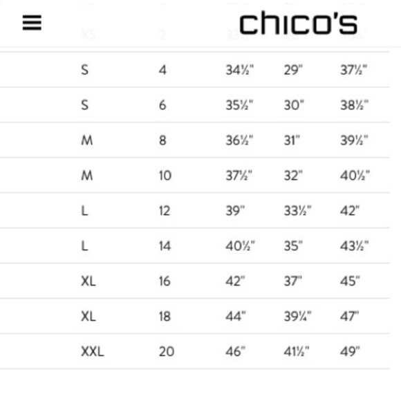 Chico's Multicolor Paisley V-Neck Hi-Lo Blouse Women’s Size 2 (Large) - Picture 7 of 9